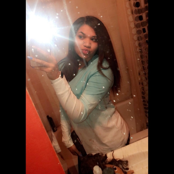 daaanieelle00